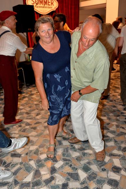 min 2015 08 09 senig rotonda 243